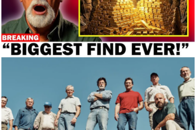 🦊 BURIED TRUTHS UNCOVERED: The Shocking, Censored Revelations About Oak Island Season 13 That Could Rewrite History 🌊🔥