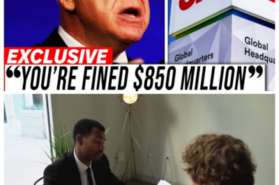 Governor of Minnesota PANICS After 122-Year-Old Company FLEES Their Tax Nightmare!  A century-old business that once defined Minnesota’s industrial backbone has abruptly pulled up stakes amid spiraling tax burdens, regulatory pressure, and what insiders call an “unsustainable fiscal squeeze.” The Governor is now scrambling to contain political fallout, desperate to keep jobs and economic confidence from sliding away with the departing legacy firm. What triggered this dramatic exit, who’s next, and how will it reshape the state’s financial horizon? Click the article link in the comments to uncover the full story behind this historic corporate exodus.