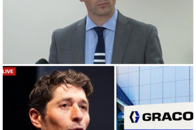 Mayor of Minneapolis PANICS After 80-Year Manufacturer ABANDONS The City Forever!!!