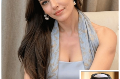 Mother of Three’s Forbidden Romance With Dubai Billionaire Ends in Vanishing  April 11th, 2012.  A white Lexus sat abandoned in one of Dubai’s most expensive neighborhoods.  The keys were still in the ignition.  The driver’s purse lay untouched on the passenger seat.  But the woman who owned this car had vanished without a trace.  Three children waited at their school gate that afternoon, watching other kids get picked up one by one.  Their mother never came.  She would never come again.  The missing woman was Huda Ramani, a 33-year-old single mother who had been born and raised in Dubai.  She had watched this desert city transform into a glittering metropolis of impossible towers and artificial islands.  But in 2012, Dubai was still healing from the 2008 financial crisis.  Construction cranes stood frozen like metal skeletons against the sky.  Many expatriate families had packed up and left.  Those who stayed often struggled to make ends meet.  Huda was one of them.  After a bitter divorce 2 years earlier, she found herself raising three children alone……….. Full in the comment 👇