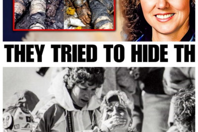 Things You Didn’t Know About The Challenger Disaster That Will Blow Your Mind