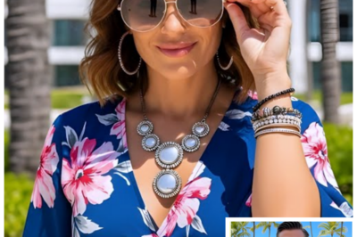 Australian Man Kills Wife After Wedding Photo Posted on Facebook – What Really Happened?  A wedding photo is supposed to start a marriage.  This one ended a life.  In the next few minutes, you’re going to hear how a single Facebook post exposed a secret so dangerous that a man decided his brand new wife couldn’t be allowed to stay alive.  And here’s the part that should make your stomach turn.  The warning was there before the wedding, before the vows, before the ring ever touched her finger.  So, let’s make this interactive.  As I talk, I want you to play detective with me.  I’ll give you clues in real time.  Your job is to catch the first red flag before she does.  And when you think you’ve spotted it, pause and comment the exact moment you would have walked away.  Picture this fast.  A phone screen lights up in the dark.  A wedding photo fresh, bright, full of smiles, now slightly blurred from trembling hands.  Notifications explode like after like, comment after comment.  Then another phone starts buzzing.art.  Backto-back mist calls from a number with no name.  A sliding balcony door opens.  And the next shot is the one no bride imagines on her honeymoon.  Police tape flapping in the wind outside a beautiful coastal rental while strangers stare at the ground below.  Now, here’s the question you need to answer before we go any further.  What kind of husband panics at his own wedding photo? Not gets annoyed.  Panics like his life depends on it…………..