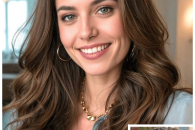 A gripping true crime documentary that unravels the chilling downfall of Victor Blackwood, a powerful Boston tech CEO whose obsessive control over his young wife, Emma Taylor, leads to a tragic and brutal end. What began as a fairytale romance quickly spiraled into a nightmare when Victor’s need for perfection collided with Emma’s hidden past. As their luxurious honeymoon in the Maldives turned deadly, investigators uncovered the shocking truth—a toxic mix of power, obsession, and betrayal that ultimately led to murder. From the boardrooms of Blackwood Technologies to the secluded paradise that became a crime scene, this documentary delves into the psychological unraveling of a billionaire whose desire for control knew no limits. What really happened in that honeymoon suite? Was it a crime of passion, or had Victor planned his revenge from the moment he learned Emma’s secret? Through exclusive interviews with former colleagues, law enforcement, and those closest to Emma, we piece together the events leading up to the tragic final hours. A haunting exploration of love, power, and deadly obsession—watch as the truth behind one of corporate America’s most shocking scandals is finally revealed.