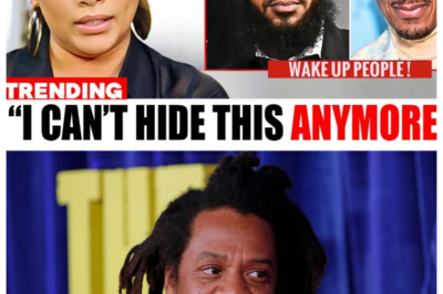 Lauren London STUNS the Entire Industry With This Bombshell Revelation