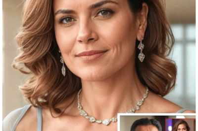 Wealthy Dubai Wife’s Jealous Rage Over Husband’s Affair Ends in a Bloody Confrontation  The morning sun blazed across the also mansion on Palm Jira.  Its rays catching crystal chandeliers worth more than most people’s homes.  From the outside, the 35,000 ft villa looked like an Arabian fairy tale.  Inside, it had become a beautiful prison.  Dana Elsa stood at her bedroom window watching her husband Ion play with their children in the manicured garden below.  At 36, she remained Dubai’s golden daughter, heir to a shipping empire, Instagram celebrity with 2.  3 million followers, the woman who had everything money could buy, everything except her husband’s love.  But this story didn’t begin with cold indifference.  It began with obsession so intense it burned everything in its path.  Eight years ago, Dana had been Dubai’s most eligible ays, a woman who collected experiences like precious gems.  Her father, Muhammad Al-Sui, had built an empire from nothing.  Rising from a small Dao operator to commanding container ships that bore his name across three continents.  As his only child, Dana had inherited not just his wealth, but his ruthless determination to acquire what she desired.  What she desired with an intensity that surprised even her was ion sci-fi.  The first time she saw him, Dana was attending a quarterly board meeting purely out of boredom………. Full in the comment 👇