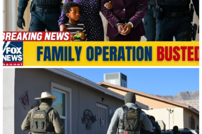 FBI & DEA Take Down Alleged Drg Network in Minneapolis — Major Fentanyl Seizure Reported  Federal law enforcement recently carried out a coordinated operation in the Minneapolis area targeting a suspected drug trafficking network tied to synthetic opioids and other illegal substances. Multiple search warrants were executed across locations connected to the investigation, which was sparked by the discovery of hundreds of pounds of methamphetamine and evidence suggesting ties to larger criminal activity. Authorities collected significant amounts of controlled substances and related evidence as part of the ongoing effort to disrupt dangerous drug distribution in the region.