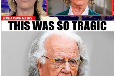 🔥 André Rieu’s Double Life: The Hidden Struggles of a Waltz Legend 🔥