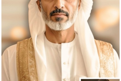 Young Woman’s Forbidden Romance with a Married Man in Dubai Takes a Deadly Turn  A haunting true crime documentary that exposes the dark underbelly of Dubai’s luxury world through the tragic story of Maya Anderson, a brilliant 24-year-old Los Angeles native whose dream job turned into a nightmare. Watch as her meteoric rise from a middle-class UCLA graduate to a high-powered marketing executive in Dubai’s elite circles leads to a fatal discovery that would shake the emirate’s financial sector to its core. When Maya catches the attention of Sheikh Khalid bin Rahman Al-Rasheed, a powerful 50-year-old business figure, her career skyrockets – but at what cost? Through exclusive interviews, security footage, and recovered documents, witness how her growing success masks a sinister web of money laundering, surveillance, and threats. As Maya uncovers a sophisticated criminal operation hidden behind luxury marketing campaigns, her meticulous documentation becomes both her weapon and her death warrant. Follow Detective Hamad Al-Suwaidi’s groundbreaking investigation as he pieces together Maya’s final days, revealing how a $100-million money laundering scheme, masked by Dubai’s glamorous facade, led to the disappearance of a young woman who knew too much. Featuring testimony from her best friend Sarah Williams, colleagues at Al-Safar & Partners, and the international task force that exposed one of Dubai’s biggest financial scandals. This chilling documentary explores themes of ambition, corruption, and the true price of luxury, culminating in reforms that would forever change Dubai’s business landscape. Experience the story that transformed how the world views success in the Middle East’s most glamorous city and established Maya’s legacy as a warning to young professionals seduced by overnight success...............