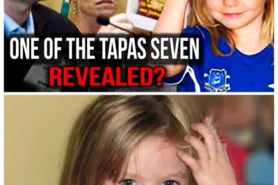 Tapas 7 And The Controversial Timeline In The Madeleine McCann Case  The Tapas 7 timeline remains one of the most hotly debated aspects of the Madeleine McCann case, with investigators and analysts still questioning how key moments unfolded that night. Inconsistencies in recollections, overlapping time checks, and unresolved gaps have fueled years of scrutiny and speculation. Which parts of the timeline are supported by records, which rely on memory alone, and how did early assumptions influence the direction of the investigation? As attention returns to these critical hours, the case continues to highlight the fragile line between FACT, INTERPRETATION, and UNANSWERED QUESTIONS. 👉 Click the Article Link in the Comments to Revisit the Timeline—and Why It Still Matters Today.