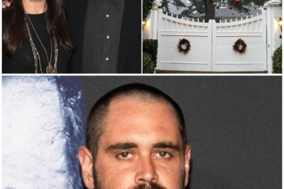 😱 Wellness Check Calls Brought Police to Rob Reiner’s Home Years Before Killings A Chilling Timeline 😱 – HTT