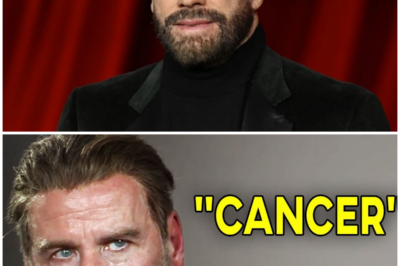 “John Travolta’s Secret Struggles: The Dark Side of Fame No One Talks About!”  While Hollywood fawns over John Travolta’s dazzling performances, a sinister truth lurks in the shadows, threatening to unravel the very fabric of his public persona. With a history marred by personal tragedies, including the loss of his beloved son and the heartbreaking demise of his wife, this beloved star’s life is a rollercoaster of emotional turmoil that has been carefully concealed from the prying eyes of the media. As he finally opens up about his harrowing journey, prepare to be shocked by the revelations that could change how we view this Hollywood legend forever. 👇