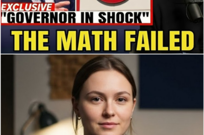 California Retail Shock: Target’s Abrupt Exit Exposes the Golden State’s Business Crisis