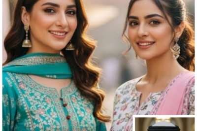 Dubai Sheikh Invited Two Pakistani Women To His Penthouse and EXECUTE Them The Minutes They Arrived  Two young women dressed in their finest traditional clothes stepped into a marble and gold elevator in one of Dubai Marina’s most exclusive towers.  Their eyes sparkled with excitement as they ascended toward the 47th floor toward promises of modeling contracts and a life they’d only seen on Instagram.  Above them, in a penthouse worth millions, a 58-year-old man checked his watch.  He’d been planning this moment for months.  The door would open, they would enter, and within 20 minutes, both would be dead.  What could make a man turn his luxury penthouse into a death trap? The very moment two hopeful guests arrived.  Stay with me to find out.  Welcome to True Crime Journal HQ.  Thanks to all my viewers and subscribers for your support.  Stay with me for daily update on the most shocking true crime stories.  Ariba Nisar was 24 years old when her life ended in that Dubai penthouse.  She grew up in a middle-class neighborhood in Lahore, the eldest of three siblings.  Her father ran a small textile shop that barely covered the family’s expenses, while her mother stayed home to care for the children.  From a young age, Ariba showed a passion for fashion and photography.  She would spend hours watching makeup tutorials and studying the poses of successful influencers…………