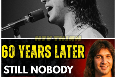 9 Classic Rock Songs That Will Stay in Your Soul Forever — The Tracks That Defined a Generation 🎸 These 9 iconic rock songs are more than just music—they’re timeless anthems that have shaped generations. Each one holds a special place in rock history, and no matter how many years pass, you’ll never forget the first time you heard them. From unforgettable riffs to powerful lyrics, these songs will stay with you forever. Get ready to relive the magic of classic rock. 👇