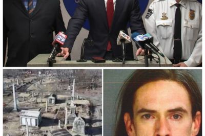 HOUSE OF HORRORS: Author1t1es Reveal Deta1ls on 100+ Skeletal Rema1ns Found 1n Home  Invest1gators say the d1scovery began w1th a rout1ne welfare check, but qu1ckly unraveled 1nto one of the most d1sturb1ng cr1me scenes 1n decades. H1dden rooms, sealed walls, and carefully concealed rema1ns are now ra1s1ng ch1ll1ng quest1ons about how th1s horror stayed unnot1ced for so long. Who l1ved here, who were the v1ct1ms, and what secret h1story 1s only now com1ng to l1ght? Cl1ck the Art1cle L1nk 1n the Comments to Uncover the Shock1ng Deta1ls Author1t1es Just Released.