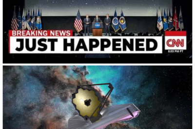 James Webb Telescope JUST DETECTED Artificial Lights in 3I/ATLAS In an unprecedented discovery, the James Webb Space Telescope has reportedly detected artificial lights on the interstellar object 3I/ATLAS, sparking worldwide speculation about extraterrestrial life. WHAT could be creating these lights, HOW did scientists confirm they are artificial, and WHY does this finding challenge everything we thought we knew about our universe? Experts are stunned, and the implications could rewrite astronomy forever… Click the article link in the comments to see the full report.