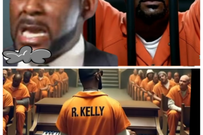 R Kelly – I’m not asking for freedom I’m asking for forgiveness (official music video)