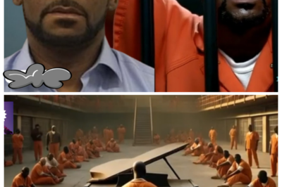 R Kelly – Freedom (official music)