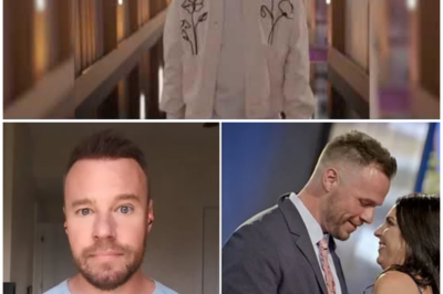 😱 Reality TV Under Fire: ‘Love Is Blind’ Cast Members Sue Over Grueling Filming Conditions – What They Discovered Will Shock You! 😱 – HTT