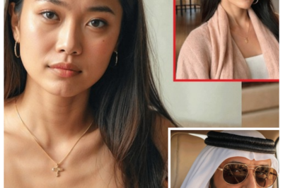 🚨 Dubai Wife Catches Husband’s Affair With Filipina Maid—Jealousy Erupts Into Deadly Showdown Inside Luxury Apartment, Turning a Glittering High-Rise Into a Crime Scene No One Can Forget 🏙️ — What looked like a picture-perfect family life allegedly shattered in seconds when a suspicious message led to a confrontation, voices rising behind marble walls until neighbors heard chaos instead of calm, and by sunrise the building buzzed with sirens, whispers, and the chilling realization that betrayal had spiraled into irreversible tragedy 👇