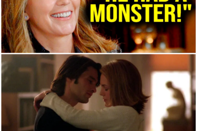 At 60, Diane Lane Names The Seven Artists She Had S*x With