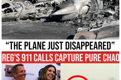 🚨 Greg Biffle 911 Calls EXPOSE the Most Terrifying Minutes After the NASCAR Legend’s Plane Went Down With His Family—Whispers of Panic, Static-Filled Pleas, and a Timeline That Refuses to Line Up 😱 In a breathless, cutting narrator voice, the story circles alleged call fragments, frantic voices bleeding through interference, and the chilling realization that the scariest part wasn’t the impact but what happened after, as responders raced clocks, weather, and disbelief 👇