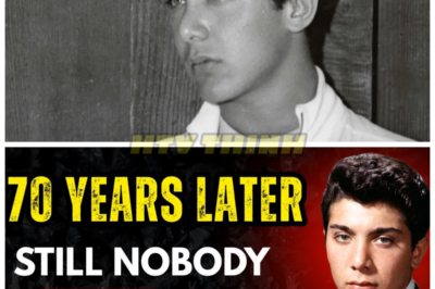 14 Timeless Hits from 70 Years Ago — The Songs That Defined Your Childhood and Still Rock Today 🎶 These 14 legendary hits from 70 years ago are more than just songs—they’re the soundtrack of your life. From unforgettable melodies to lyrics that never fade, these tracks shaped your childhood and continue to echo through time. What makes these hits so timeless, and why do they still capture our hearts today? Prepare for a blast from the past that will bring memories flooding back. 👇