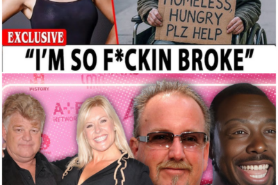 From Auction Block to Life’s Highs and Lows: The Untold Stories of Storage Wars’ Most Beloved Cast Members