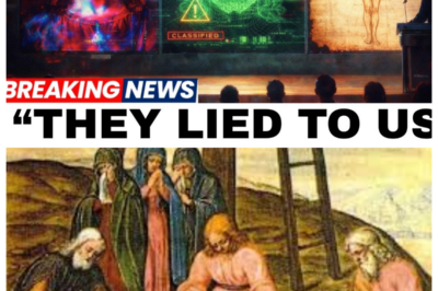 The Shroud of Turin Reconsidered: When an Ancient Cloth Behaves Like Data