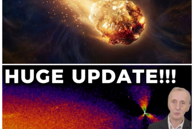 🐘 “3I/ATLAS Is Doing the UNTHINKABLE: A Game-Changer for the Industry!” ⚡ In a jaw-dropping announcement, “Get ready for the unexpected!” 3I/ATLAS is on the brink of launching a project that is unlike anything we’ve ever witnessed. As anticipation builds, experts are scrambling to understand the potential ramifications of this unprecedented initiative. What does this mean for the future of technology, and who will benefit from this bold move? Stay with us for all the latest updates on this groundbreaking development! 👇