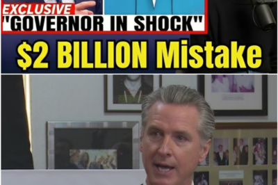 California’s EV Wake-Up Call: Tesla’s Fremont Shutdown Sparks Fears of a Manufacturing Exodus