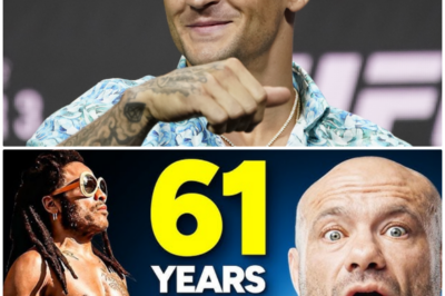Dustin Poirier COMING BACK to the UFC? The Shocking Return Fans Can’t Stop Talking About!” Dustin Poirier’s UFC future has been uncertain after a brief hiatus, but recent rumors suggest that “The Diamond” may be gearing up for a comeback…………………………………………………………………………………………………………………………………………………………………………………………………………………………………. Could Poirier be eyeing another run at the lightweight title, or is he done with the octagon for good? Fans are eagerly waiting for confirmation — but will it be the comeback fight we all hope for? 👇