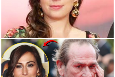 🐘 Mystery Unfolds: The Death of Victoria Kafka Jones — What Investigators Know So Far! 🕵️‍♂️ “The tragic death of Victoria Kafka Jones has left a community in shock and investigators racing to uncover the truth!” With details emerging about her final moments and the circumstances surrounding her untimely demise, questions abound. As authorities delve deeper into the case, we explore what is known so far and the chilling clues that may lead to answers. Join us as we piece together the puzzle of this heartbreaking crime story! 👇