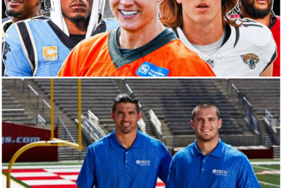 😱 What Happened to the #1 Picks? A Journey of Triumph and Tragedy! 😱 – HTT