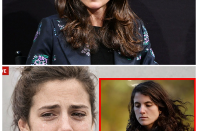 🐘 Torn Apart by Tragedy: Rose Reveals the Shocking Truth About Tatiana’s Final Days – You Won’t Believe What Happened! 🔥 “When family ties unravel, the truth can be devastating.” In a sensational account that exposes the fragility of familial bonds, Rose Kennedy Schlossberg shares the heartbreaking details of her sister Tatiana’s final days. As layers of deception and despair unfold, the shocking truths about love and betrayal will grip your heart and leave you reeling. This is not just a tale of loss; it’s a riveting exploration of what happens when loyalty is tested to its limits! 👇