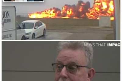 💔 “It’s Hard to Breathe Watching This”: NASCAR Fans Break Down After the Greg Biffle Plane Crash, as Shock Turns to Fear, Forums Flood With Tears, and the Racing World Faces a Moment It Never Prepared For 😱 In a raw, trembling narrator tone, the lead paints packed watch parties going silent, phones lighting up with the same four words, and longtime fans admitting this one cut deeper because it felt personal—like family shaken by an unseen hand 👇