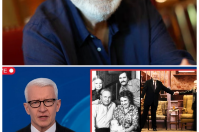 🐘 Sally Struthers’ Shocking Confession: The Secret Story of Rob Reiner! 🗣️ “Sometimes, the truth is stranger than fiction!” At the age of 78, Sally Struthers has finally decided to share the astonishing story she kept secret for years regarding her time with Rob Reiner. As she pulls back the curtain on their relationship, fans are left stunned by the unexpected twists and turns that could alter their perception of this beloved television legacy! 👇