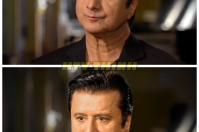 Steve Perry Tries to Sing Again at 69—The Song That Brought Him to Tears Will Leave You Speechless 💔 In a moment of vulnerability, Steve Perry tried to sing again at 69, but the song he performed shattered him emotionally. What was it about this particular song that broke him down, and how did it reveal the deep emotions he’s kept hidden for years? The raw honesty in this moment will leave you in awe. Want to uncover the truth behind his emotional breakdown? Check the comments for all the shocking details!👇