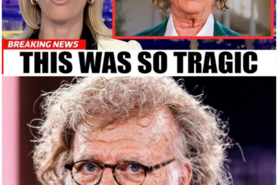 André Rieu Lived A Double Life For 30 Years, And No One Knew—Until Now