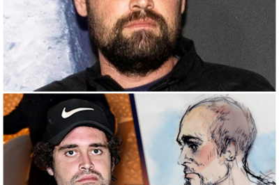 🐘 Nick Reiner’s Unbelievable Situation: Why He Can’t Comprehend His Jail Time! 😱 In a perplexing update, Nick Reiner reportedly doesn’t understand the reasons behind his incarceration, claiming, “This makes no sense to me!” As the investigation unfolds, the community is left questioning the details of his case. What led to this state of confusion, and what are the facts surrounding his arrest? Get ready for an in-depth look at this bewildering situation! 👇