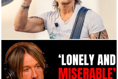 🐘 “KEITH URBAN’S HEARTBREAKING CONFESSION BEFORE THE DIVORCE: A Shocking Revelation! 💔” In a deeply emotional moment, country superstar Keith Urban has opened up about the struggles he faced leading up to his divorce, revealing a heartbreaking confession that has left fans reeling. As he reflects on the toll that fame and personal challenges have taken on his relationships, Urban candidly admits, “I felt like I was losing myself in the chaos.” What led to this painful realization, and how did it impact his marriage? As the details of his confession surface, the story takes a poignant turn, shedding light on the complexities of love, loss, and the quest for personal redemption. The truth behind Urban’s struggles may resonate more than ever before! 👇