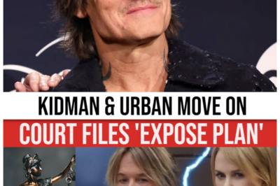 🐘 “Inside Nicole Kidman & Keith Urban’s DIVORCE DEAL: Shocking Assets and Custody Arrangements EXPOSED! 🏡” “Divorce can bring out the worst in people, and this one is no exception!” The details of Nicole Kidman and Keith Urban’s divorce deal have been unsealed, and the revelations are downright shocking. Who gets the luxury homes, the priceless art, and the kids? As emotions flare and secrets come to light, this divorce saga is packed with drama and unexpected twists. Are you ready to uncover the truth behind this high-profile split? 👇