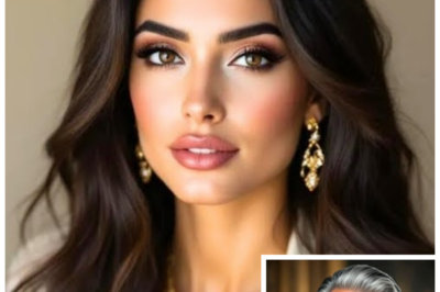 Wealthy Dubai Housewife’s Affair With Powerful Emir Turns Deadly  They say money can’t buy happiness, but in Dubai it can definitely buy silence.  Behind every gleaming tower and diamondstudded charity gala, there’s always someone willing to kill to keep their secrets buried.  On July 29th, 2018, one of Dubai’s most envied women was found with her throat slashed in her luxury apartment.  The killer, a professional assassin paid over a million dollars.  The man who ordered her death, still walking free, still wielding power, still silencing anyone who dares speak his name.  Have you ever been so mesmerized by someone’s wealth and status that you ignored every red flag screaming at you to run? Do you know someone who stayed in a toxic relationship because leaving felt impossible? Have you ever wondered what happens when you cross someone who believes they own you? Most of us have been there.  That moment when luxury blinds us to danger, when we mistake control for love, when we think we’re untouchable because of who we’re with.  But here’s the terrifying truth.  In a city where power is absolute, falling for the wrong person doesn’t just break your heart, it can end your life.  This is the story of Selena Maruk, a 33-year-old Lebanese woman who had everything Dubai promised.  designer clothes, exclusive parties, unlimited access to the city’s elite circles.  She was married to a successful real estate developer, lived in a penthouse overlooking the marina, and moved through society like royalty.  But Selena made one fatal mistake………….. Full in the comment 👇