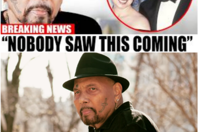 From Grammy Glory to Silent Struggles: The Shocking Turn in Aaron Neville’s Life That Left Fans Stunned