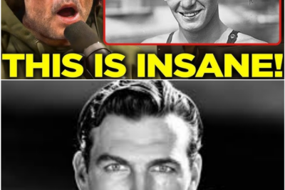 Johnny Weissmuller’s Hidden Life Revealed: Olympic Hero, Tarzan Star, and Shocking Secrets Uncovered