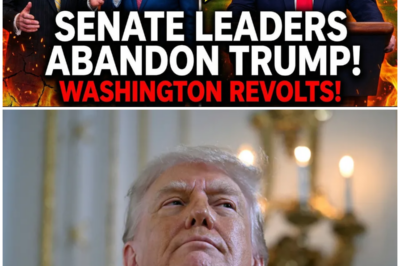 Trump’s Reluctant Greenland Climbdown| As Mark Carney Steals Show At Davos!