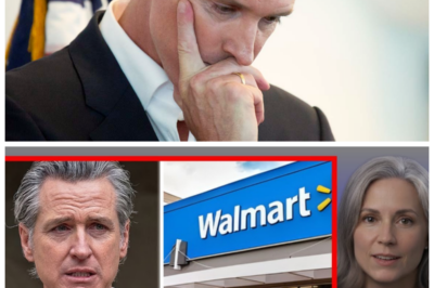 “Walmart’s Retail Nightmare: The Unraveling of a Giant! 😤🌀”  As the dust settles on what was once a bustling retail hub, the shocking news of Walmart’s secretive exit has left many asking, “How could this happen?” The retail giant’s downfall is not just a business failure; it’s a heart-wrenching saga of lost jobs, shattered dreams, and communities left in chaos. With each closed store, the betrayal deepens, revealing a story of corporate greed that will leave you questioning everything you thought you knew about this retail titan! 👇