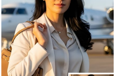 Australian Man K!lls Filipina Wife on Honeymoon Over a Jealous Rage  A newlywed couple steps off a private jet, greeted by the warm Caribbean breeze and the sight of crystalclear waters stretching into the horizon.  It’s everything they’ve ever dreamed of.  A luxury resort tucked away on an exclusive island surrounded by palm trees, endless sunshine, and the kind of paradise people only see in magazines.  The groom, a powerful Australian billionaire, leads the way, his smile wide, his posture confident.  His bride, a young woman from the Philippines, walks beside him, her eyes sparkling with excitement.  She’s on top of the world, basking in the beauty of her new life.  The resort staff welcomes them with fresh flowers, and the promise of endless bliss fills the air.  This is supposed to be their moment, the beginning of forever, a time to relax, explore, and celebrate the love they’ve just committed to.  But beneath the surface of this dream, something feels off.  As they walk hand in hand toward their suite, something in his eyes flickers, a possessiveness that seems out of place in this paradise.  To the outside world, they are the perfect couple.  To her, it feels like the honeymoon is just the beginning of something much more complicated.  Is this paradise or has the nightmare already begun? For most couples, the honeymoon marks the beginning of a beautiful journey together, a time to bask in love and laughter…………. Full in the comment 👇