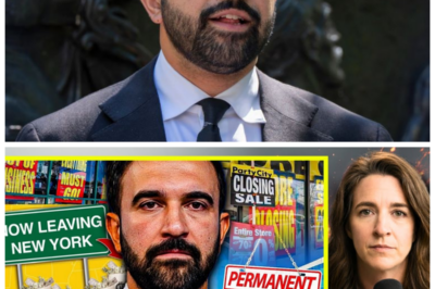 “Wall Street’s SHOCKING Exodus! 🏙️ Corporate America ABANDONS New York—The Untold Story!” As the glittering towers of New York dim, a shocking trend emerges: corporate giants are fleeing the Big Apple! What dark secrets are driving this mass migration? With whispers of betrayal and scandal, the truth behind Wall Street’s great escape is more explosive than anyone could imagine! Don’t miss the inside scoop on this corporate catastrophe! 👇