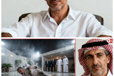 “Holy Flames: Saudi Minister Set Ablaze for Reading the Bible! 🔥 ‘Guess Some People Can’t Handle the Truth!'”  In a shocking turn of events that has sent shockwaves through the kingdom, a Saudi minister was set on fire for daring to read the Bible in public! “Guess some people can’t handle the truth!” gasps the public as this terrifying act of violence unfolds, raising questions about religious freedom and the limits of faith in a land where such beliefs are heavily suppressed. As flames engulf him, a miraculous twist occurs—witnesses claim to see a divine figure intervene, leading to an astonishing rescue that defies all odds. What does this mean for the future of faith in Saudi Arabia? The answers are more shocking than you could imagine! 👇
